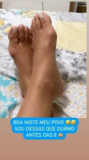 Vanessa Freitas OnlyFans Leaked Free Thumbnail Picture - #WTwqzk7PgL