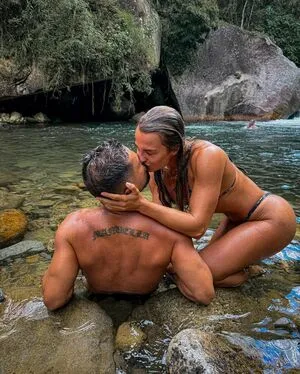 Vanessa Garcia OnlyFans Leaked Free Thumbnail Picture - #RgRx6c7reY