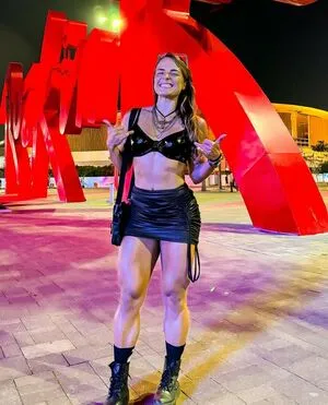 Vanessa Garcia OnlyFans Leaked Free Thumbnail Picture - #hb5rhMqY98