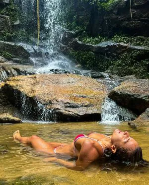 Vanessa Garcia OnlyFans Leaked Free Thumbnail Picture - #tcH7R9GPZ1