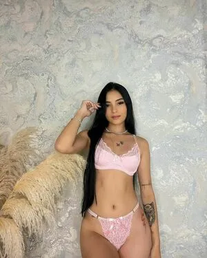 Vanessa Garcia OnlyFans Leaked Free Thumbnail Picture - #tu6OVKNRnF