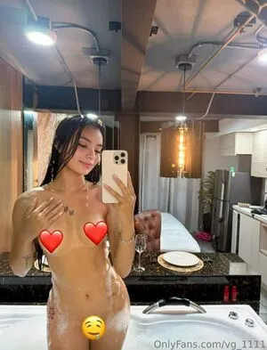 Vanessa Garcia OnlyFans Leaked Free Thumbnail Picture - #vS2qxLmVHt