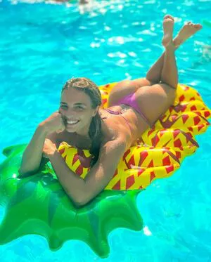 Vanessa Garcia OnlyFans Leaked Free Thumbnail Picture - #zCfPi8DpAO