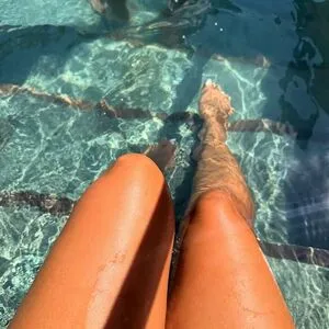 Vanessa Gemmellaro OnlyFans Leaked Free Thumbnail Picture - #02JDs6Ip8P