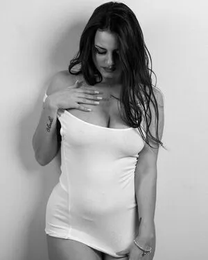 Vanessa Gemmellaro OnlyFans Leaked Free Thumbnail Picture - #7nA6UGYJdA