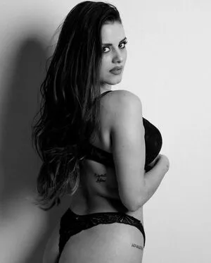 Vanessa Gemmellaro OnlyFans Leaked Free Thumbnail Picture - #IWKpRbuSaB