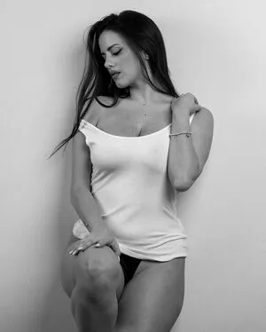 Vanessa Gemmellaro OnlyFans Leaked Free Thumbnail Picture - #Yq3rWsuWjE