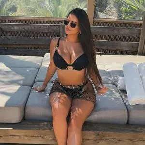 Vanessa Gemmellaro OnlyFans Leaked Free Thumbnail Picture - #a1lNE2deCn