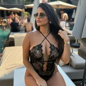 Vanessa Gemmellaro OnlyFans Leaked Free Thumbnail Picture - #quKbIWQ9KX