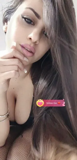 Vanessa Gemmellaro OnlyFans Leaked Free Thumbnail Picture - #Gv7riBvMW1