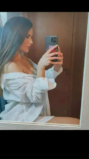 Vanessa Gemmellaro OnlyFans Leaked Free Thumbnail Picture - #Y8MiKtUAk9