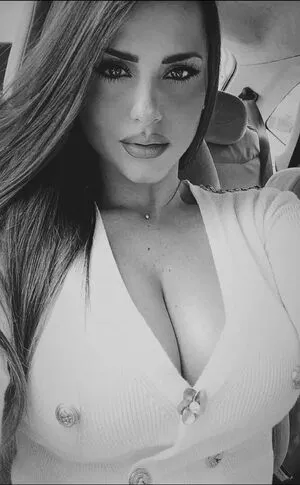 Vanessa Gemmellaro OnlyFans Leaked Free Thumbnail Picture - #iYP9Zyjm9e