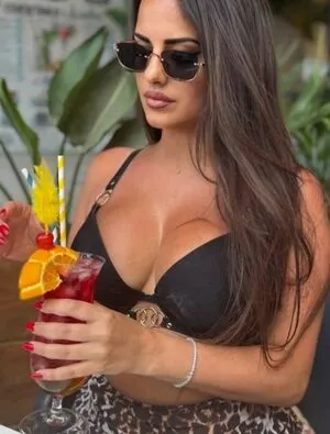 Vanessa Gemmellaro OnlyFans Leaked Free Thumbnail Picture - #wlF5A2bdoE