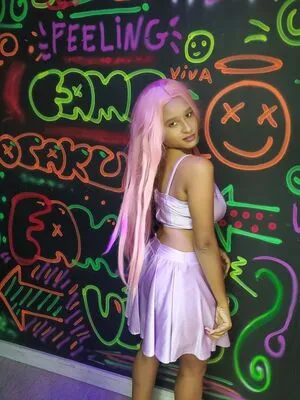 Vanessa Georgina OnlyFans Leaked Free Thumbnail Picture - #EUzLhhxtVE