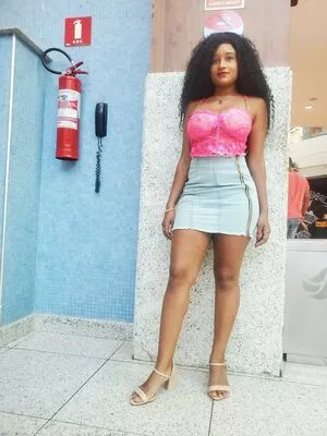 Vanessa Georgina OnlyFans Leaked Free Thumbnail Picture - #yvx543kTOU