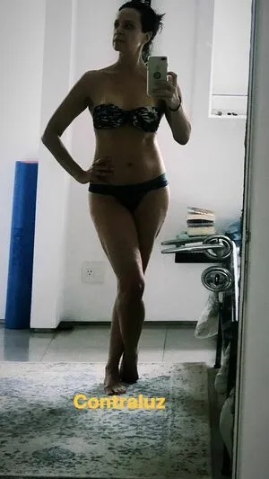 Vanessa Gerbelli OnlyFans Leaked Free Thumbnail Picture - #HQLcBkxKvW