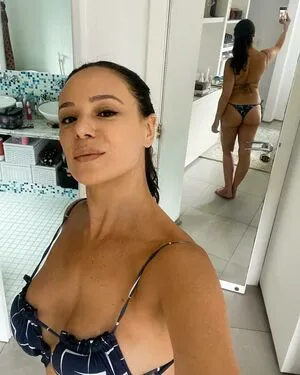 Vanessa Gerbelli OnlyFans Leaked Free Thumbnail Picture - #mQHdYZFHLA