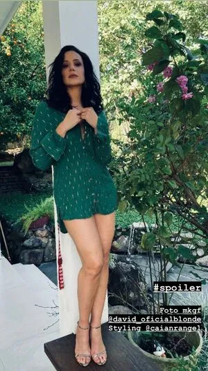 Vanessa Gerbelli OnlyFans Leaked Free Thumbnail Picture - #n8bqGjHLa6
