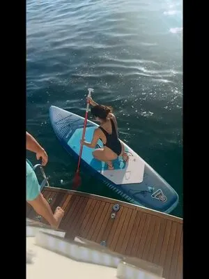 Vanessa Giacomo OnlyFans Leaked Free Thumbnail Picture - #3jOHjwcglI