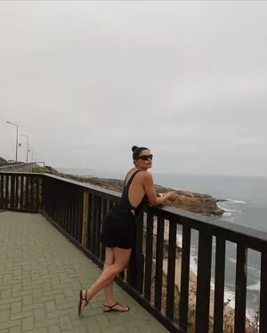 Vanessa Giacomo OnlyFans Leaked Free Thumbnail Picture - #4PceOWfb8P