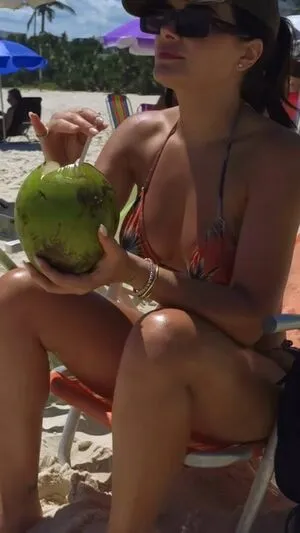 Vanessa Giacomo OnlyFans Leaked Free Thumbnail Picture - #5BYfzArgWe