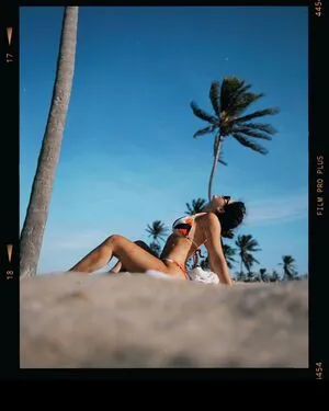 Vanessa Giacomo OnlyFans Leaked Free Thumbnail Picture - #6ZWtXx3MqG