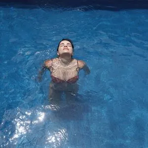 Vanessa Giacomo OnlyFans Leaked Free Thumbnail Picture - #92OJJJerxI