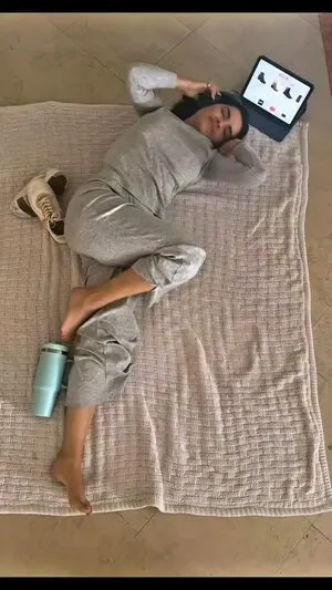 Vanessa Giacomo OnlyFans Leaked Free Thumbnail Picture - #AZ5aDq8ocW