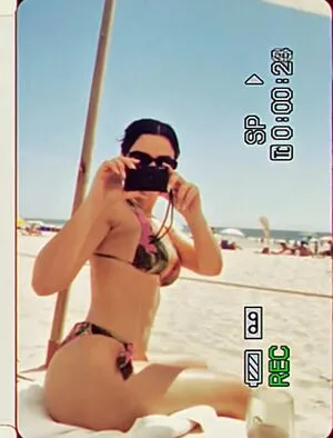 Vanessa Giacomo OnlyFans Leaked Free Thumbnail Picture - #AjFO20kkB0