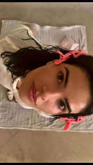 Vanessa Giacomo OnlyFans Leaked Free Thumbnail Picture - #DiBPpb5uxI