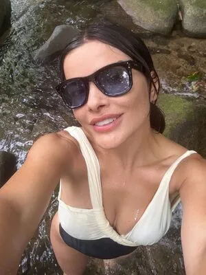 Vanessa Giacomo OnlyFans Leaked Free Thumbnail Picture - #ElyqqhfelI