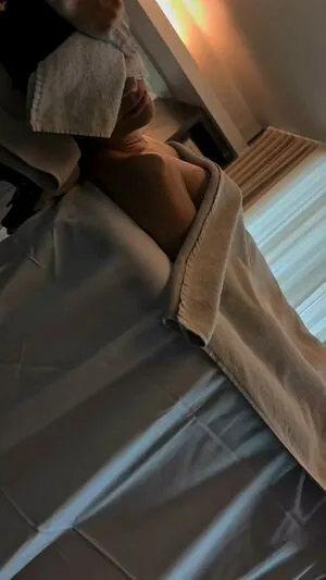 Vanessa Giacomo OnlyFans Leaked Free Thumbnail Picture - #H3XvcExZvm