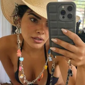 Vanessa Giacomo OnlyFans Leaked Free Thumbnail Picture - #I1rCIHt9HF
