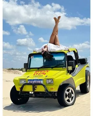 Vanessa Giacomo OnlyFans Leaked Free Thumbnail Picture - #I6DEOkSKHd