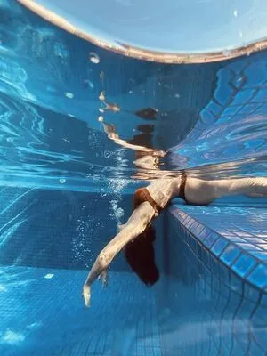 Vanessa Giacomo OnlyFans Leaked Free Thumbnail Picture - #IGRjlXrGjM