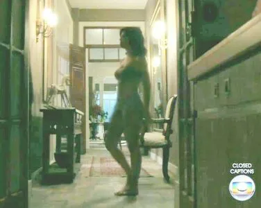 Vanessa Giacomo OnlyFans Leaked Free Thumbnail Picture - #JiYULQNr5Q