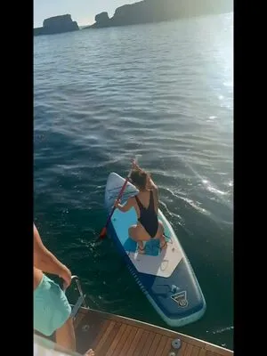 Vanessa Giacomo OnlyFans Leaked Free Thumbnail Picture - #LaC1zXz5GN