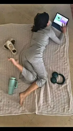 Vanessa Giacomo OnlyFans Leaked Free Thumbnail Picture - #MHLX8IUQY6