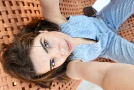 Vanessa Giacomo OnlyFans Leaked Free Thumbnail Picture - #MxfJfOSHpe