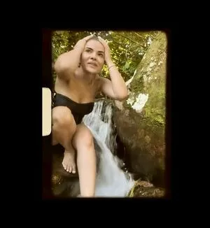 Vanessa Giacomo OnlyFans Leaked Free Thumbnail Picture - #OoYxEEYhTT
