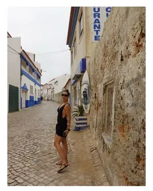 Vanessa Giacomo OnlyFans Leaked Free Thumbnail Picture - #R0XxVSzDpy