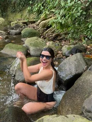 Vanessa Giacomo OnlyFans Leaked Free Thumbnail Picture - #RRDAXcQ5Zn