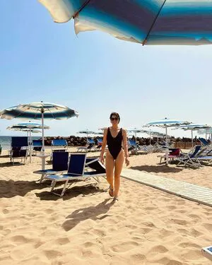 Vanessa Giacomo OnlyFans Leaked Free Thumbnail Picture - #VQ584dheqL