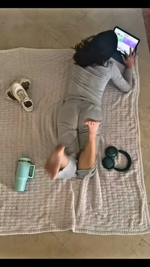 Vanessa Giacomo OnlyFans Leaked Free Thumbnail Picture - #aJaf65zgm2