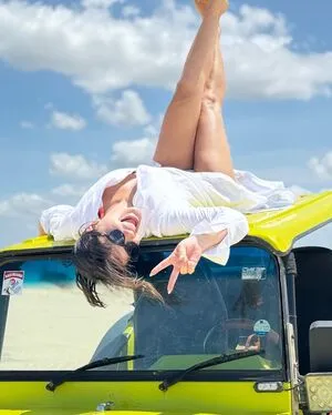 Vanessa Giacomo OnlyFans Leaked Free Thumbnail Picture - #co4bHhq4cw