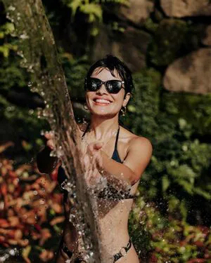 Vanessa Giacomo OnlyFans Leaked Free Thumbnail Picture - #er4CYWm6aq