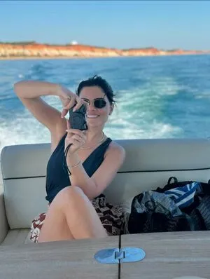 Vanessa Giacomo OnlyFans Leaked Free Thumbnail Picture - #f4EoyetZTE