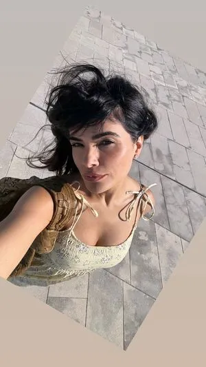 Vanessa Giacomo OnlyFans Leaked Free Thumbnail Picture - #fJGzKWwfbP