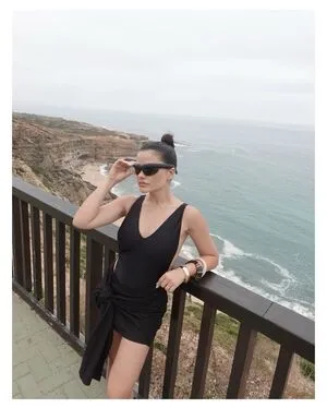 Vanessa Giacomo OnlyFans Leaked Free Thumbnail Picture - #iiL0Zl6iTw