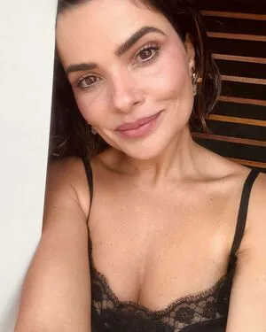 Vanessa Giacomo OnlyFans Leaked Free Thumbnail Picture - #jgTMN2Xk8d
